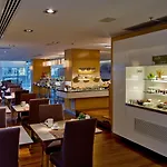 Divan Hotel Istanbul