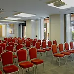 Hotel Divan