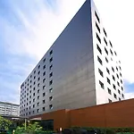 Hotel Divan Istanbul