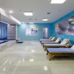 Divan Istanbul