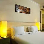 Hotel Divan
