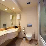 Divan Hotel Istanbul