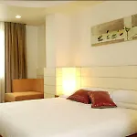 Divan Istanbul