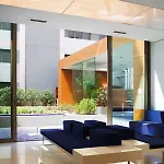 Hotel Divan Istanbul