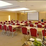 Hotel Divan 4*