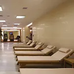 Szálloda Divan