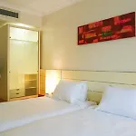 Szálloda Divan 4*