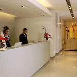 Divan Istanbul