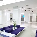 Divan 4*