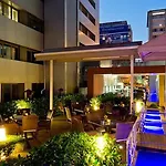 Hotel Divan
