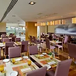 Hotel Divan 4*