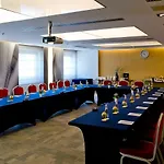 Divan Hotel Istanbul