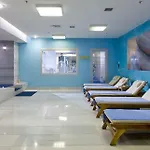 Hotel Divan 4*