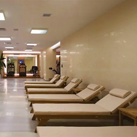 Отель Divan