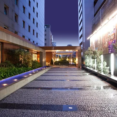 Divan 伊斯坦布尔
